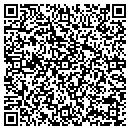 QR code with Salazar Excavating L L C contacts