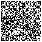 QR code with Feed'Em Soup Community Project contacts