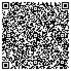 QR code with Love Images Art & Frame contacts