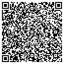 QR code with Chaparral Mail Order contacts