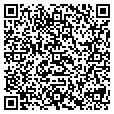 QR code with F & S Towing contacts