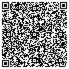 QR code with Lake Plumbing Htg & Cooling contacts