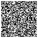 QR code with Accent Design contacts