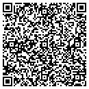 QR code with Gabe Orozco contacts