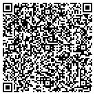 QR code with Feed the Children Inc contacts