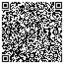QR code with Loyd Artists contacts
