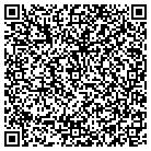 QR code with Lakes Plumbing Htg & Cooling contacts