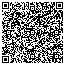 QR code with Feed The Dream contacts
