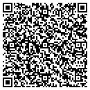 QR code with Sautter Excavating Service contacts