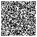 QR code with Garage contacts