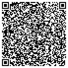 QR code with Accent Window Solutions contacts