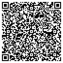QR code with Kellie Transport contacts
