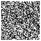 QR code with Scm Handyman Service LLC contacts