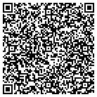 QR code with Paul D Seagraves Painting Inc contacts