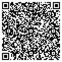 QR code with Kellys Transport contacts
