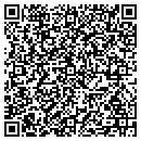 QR code with Feed Your Soul contacts