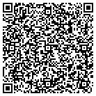 QR code with Garcia's Auto Wrecking contacts