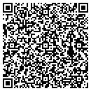 QR code with Furst-Mcness Company contacts