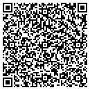 QR code with Pacal Trading Inc contacts