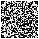 QR code with Acn Simply Elegant contacts