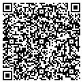 QR code with L D Service contacts
