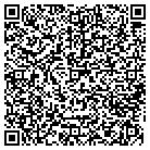 QR code with Valley Bethel Presbyterian Chu contacts