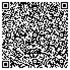 QR code with Gardena Towing contacts