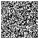 QR code with Adams Painting contacts