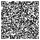 QR code with Kenneth James Bias contacts