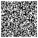 QR code with Adams Painting contacts