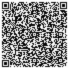 QR code with ACN simply elegant WINDOW COVERINGS, LLC contacts