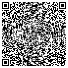 QR code with Kent Transportation LLC contacts