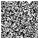 QR code with Shamrock Towing contacts