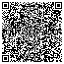 QR code with Adams Painting Co contacts