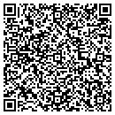 QR code with Adams Commons contacts