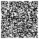QR code with G & A Towing contacts