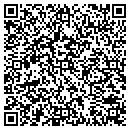 QR code with Makeup Artist contacts