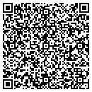 QR code with Advantage Intergrated Wellness contacts