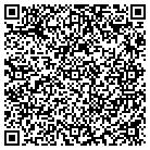 QR code with Site Development Services LLC contacts