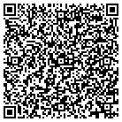 QR code with Geers Towing Service contacts