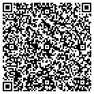 QR code with Frederick Capital Corp contacts