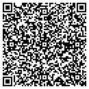 QR code with Advanced Window Fashions contacts