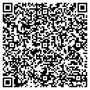 QR code with Kevin W Hensley contacts