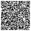 QR code with Genesis Towing contacts