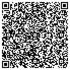 QR code with Maryland Lead Solutions contacts