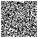 QR code with Management Artists Org contacts