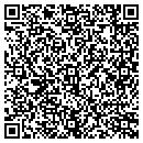 QR code with Advanced Painting contacts