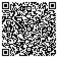 QR code with Smithco contacts