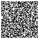 QR code with George & Joey's Towing contacts