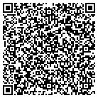 QR code with Longman Heating And Cooli contacts